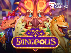 Bitcoin casino slot games34